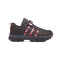 Adidași sport pentru copii