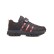 Adidași sport pentru copii