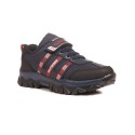 Adidași sport pentru copii