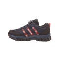 Adidași sport pentru copii
