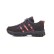 Adidași sport pentru copii