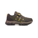 Adidași sport pentru copii - verzi