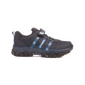 Adidași sport pentru copii - albastru