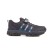 Adidași sport pentru copii - albastru