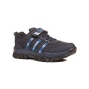 Adidași sport pentru copii - albastru