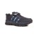Adidași sport pentru copii - albastru