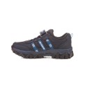 Adidași sport pentru copii - albastru