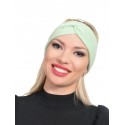 Bentita pentru cap - mentă
