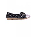 Pantofi de dama Gery
