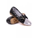 Pantofi de dama Gery
