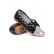 Pantofi de dama Gery