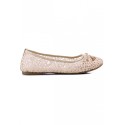 Pantofi Kamy