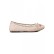 Pantofi Kamy