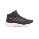 Adidași pentru femei până la gleznă