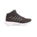 Adidași pentru femei până la gleznă