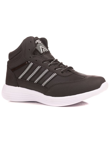 Adidași pentru femei până la gleznă
