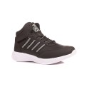 Adidași pentru femei până la gleznă