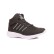 Adidași pentru femei până la gleznă