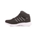 Adidași pentru femei până la gleznă