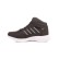 Adidași pentru femei până la gleznă