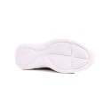Adidași pentru femei până la gleznă