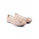 Pantofi Kamy
