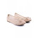 Pantofi Kamy