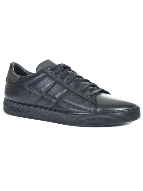 Pantofi de piele pentru bărbați