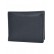 Portofel barbatesc din piele neagra 1