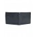 Portofel barbatesc din piele neagra 4