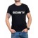 Tricou pentru barbati - Security 1