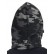 Cagula camuflaj 3