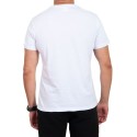Tricou bărbătesc cu ancoră