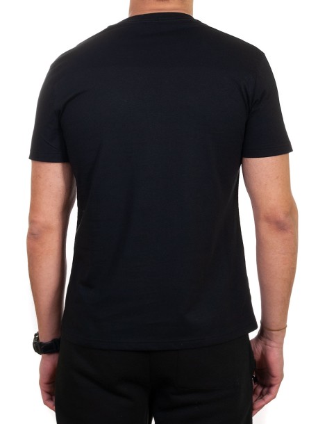Tricou bărbătesc Vikings