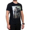 Tricou bărbătesc Vikings