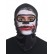 Cagule Jocker 1