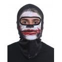 Cagule Jocker