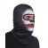 Cagule Jocker 2