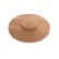 Platoul de lemn rotativ 2