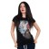 Tricou de damă Ragnar
