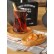 Set platou pentru nuci Peka 2391 1