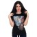 Tricou de damă Ragnar