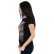 Tricou de damă Ragnar