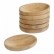 Set platou pentru nuci Peka 2391 3