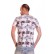 Tricou People