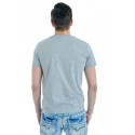 Tricou pentru barbati America