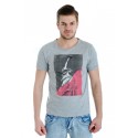 Tricou pentru barbati America