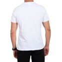 Tricou bărbătesc cu vultur