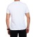 Tricou bărbătesc cu vultur