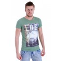 Tricou Los Angeles